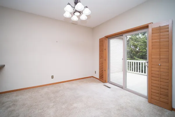 $260,000 | 1432 Brady Lane, Rockford, IL 61108