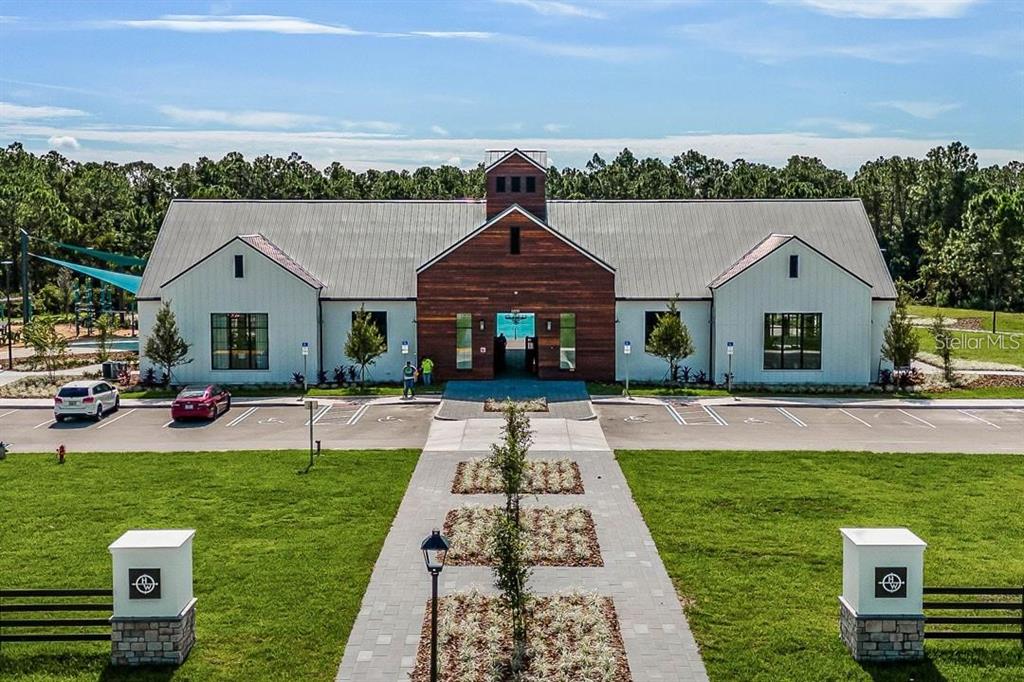 2869 House Finch Road St. Cloud, FL 34773 - Photo 20 of 20 Gallery Image 20