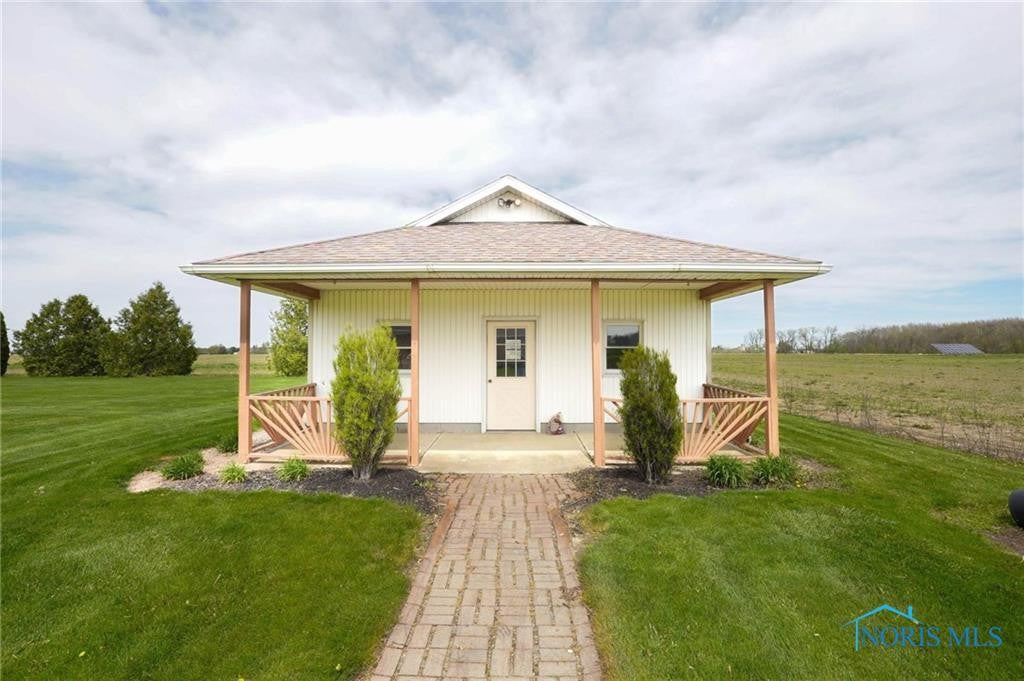 3377 Searfoss Road Columbus Grove, OH 45830 - Photo 45 of 50 Gallery Image 45