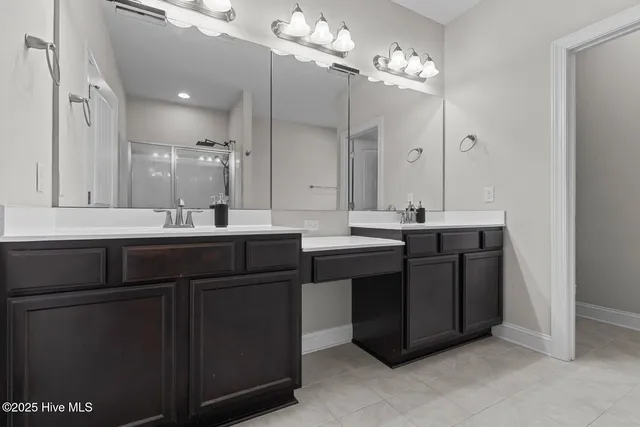 $354,900 | 204 Old Field School Lane, Jacksonville, NC 28546