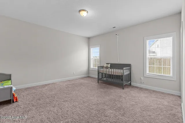 $354,900 | 204 Old Field School Lane, Jacksonville, NC 28546