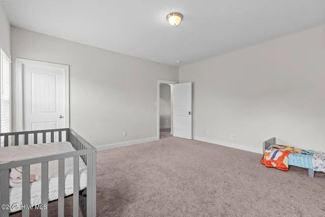 $354,900 | 204 Old Field School Lane, Jacksonville, NC 28546