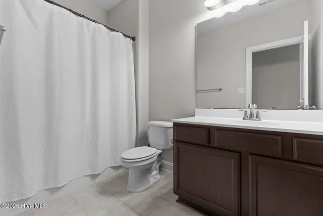 $354,900 | 204 Old Field School Lane, Jacksonville, NC 28546