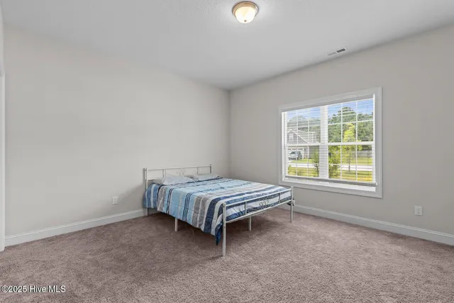 $354,900 | 204 Old Field School Lane, Jacksonville, NC 28546