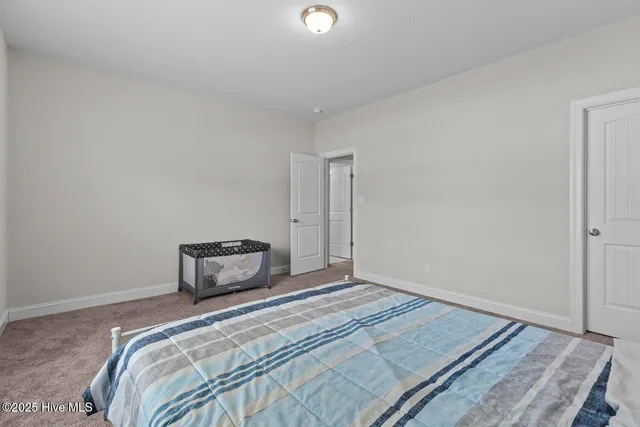 $354,900 | 204 Old Field School Lane, Jacksonville, NC 28546