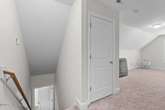 $354,900 | 204 Old Field School Lane, Jacksonville, NC 28546