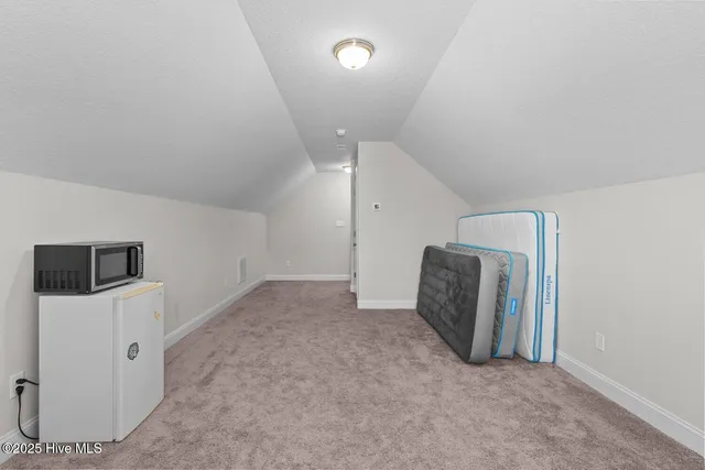 $354,900 | 204 Old Field School Lane, Jacksonville, NC 28546