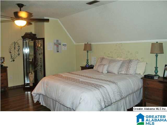 747 Cottaquilla Road Jacksonville, AL 36265 - Photo 19 of 23
