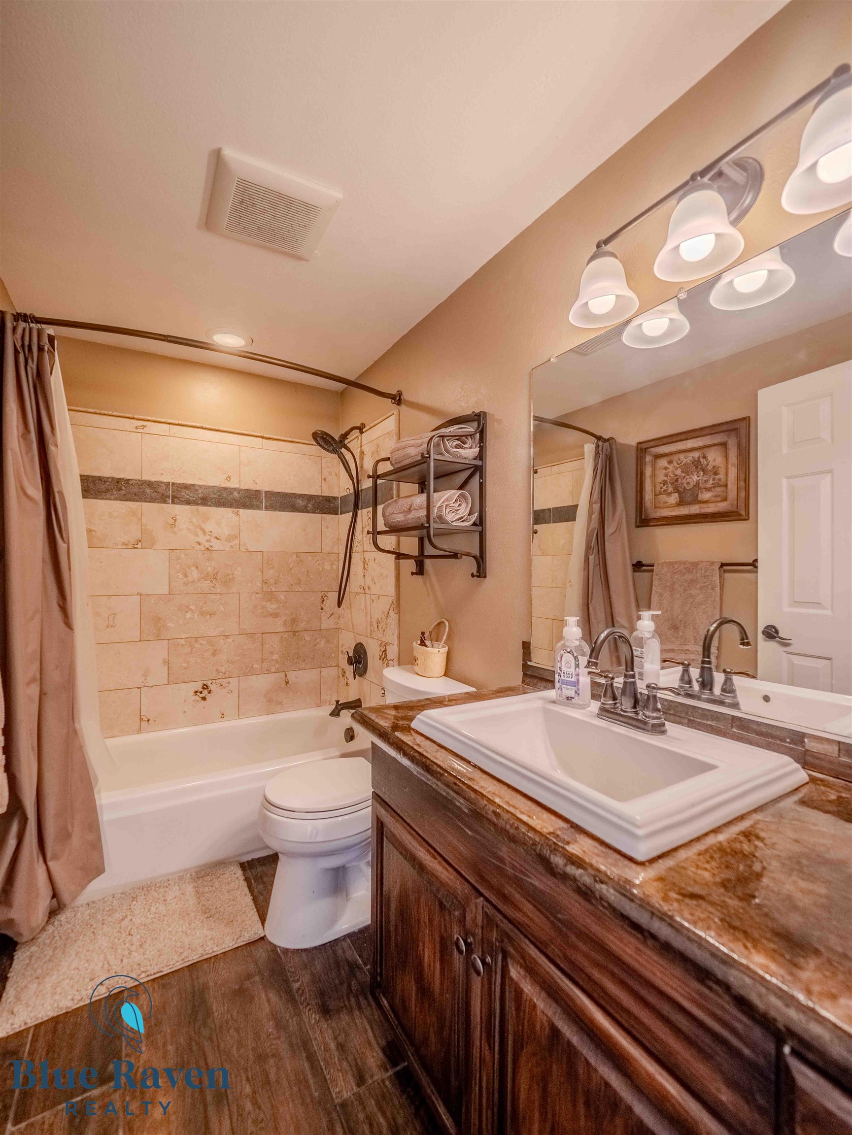 36 Ferguson Road Wheatland, WY 82201 - Photo 10 of 47