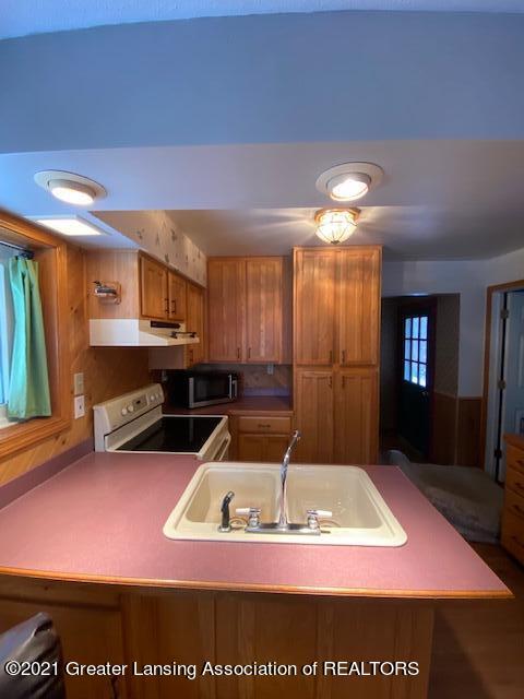 8119 North Welling Road Elsie, MI 48831 - Photo 7 of 23 IMG_4350