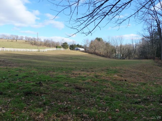 9322 Richmond Road Bangor, PA 18013 - Photo 13 of 45 Gallery Image 13