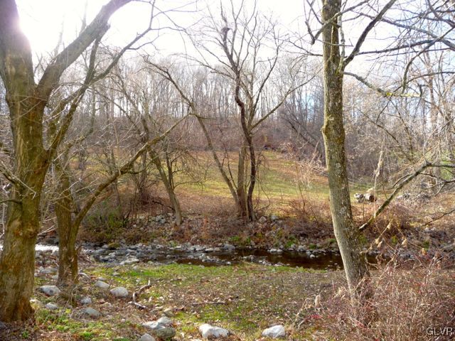 9322 Richmond Road Bangor, PA 18013 - Photo 22 of 45 Gallery Image 22