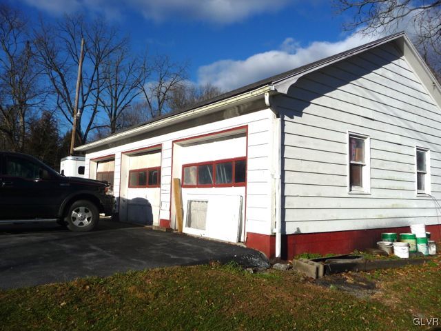 9322 Richmond Road Bangor, PA 18013 - Photo 23 of 45 Gallery Image 23