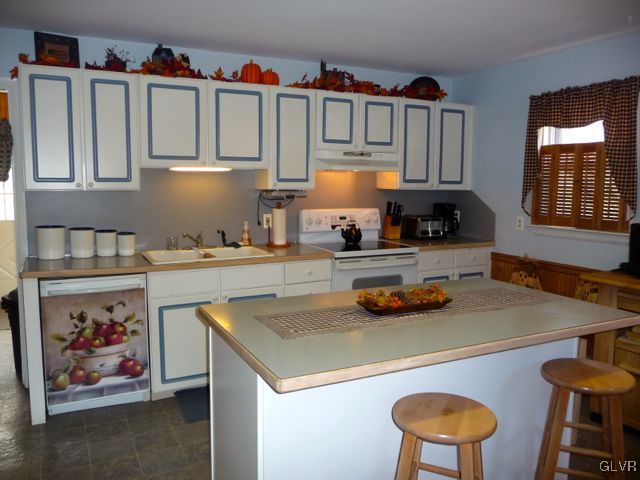 9322 Richmond Road Bangor, PA 18013 - Photo 24 of 45 Gallery Image 24