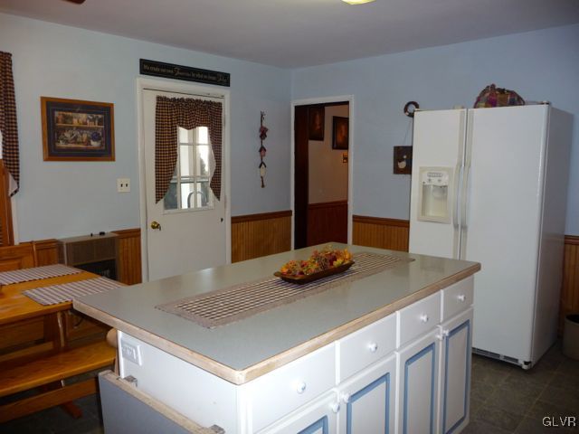 9322 Richmond Road Bangor, PA 18013 - Photo 25 of 45 Gallery Image 25