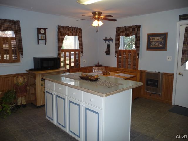 9322 Richmond Road Bangor, PA 18013 - Photo 26 of 45 Gallery Image 26