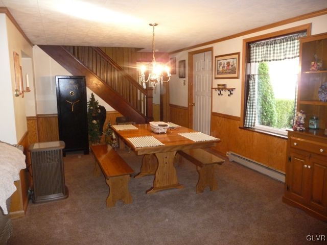 9322 Richmond Road Bangor, PA 18013 - Photo 27 of 45 Gallery Image 27