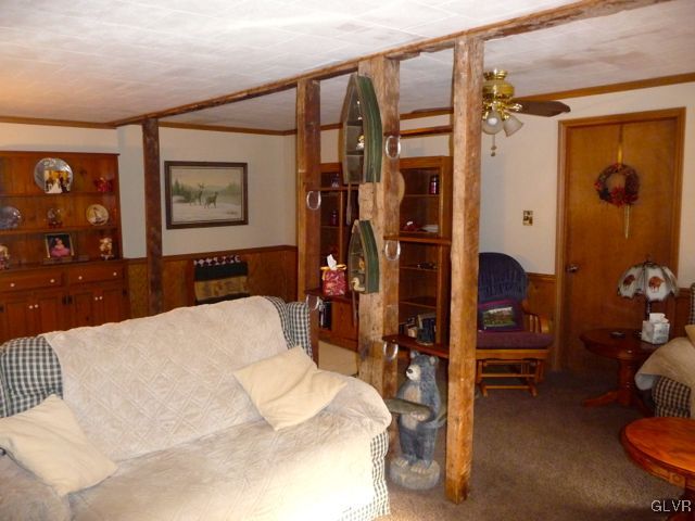 9322 Richmond Road Bangor, PA 18013 - Photo 29 of 45 Gallery Image 29