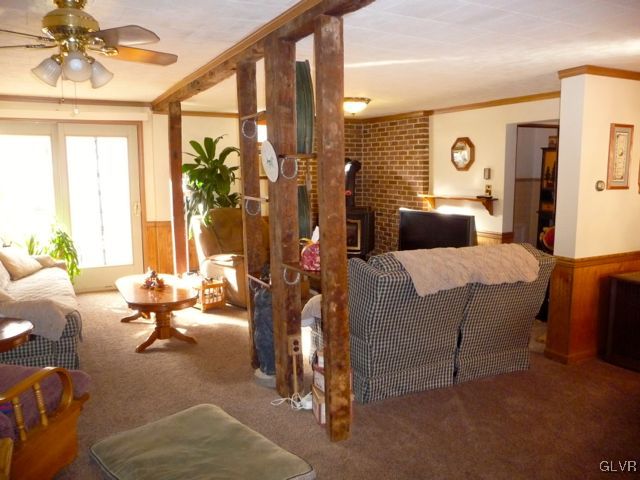 9322 Richmond Road Bangor, PA 18013 - Photo 30 of 45 Gallery Image 30