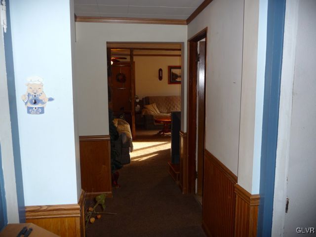 9322 Richmond Road Bangor, PA 18013 - Photo 31 of 45 Gallery Image 31
