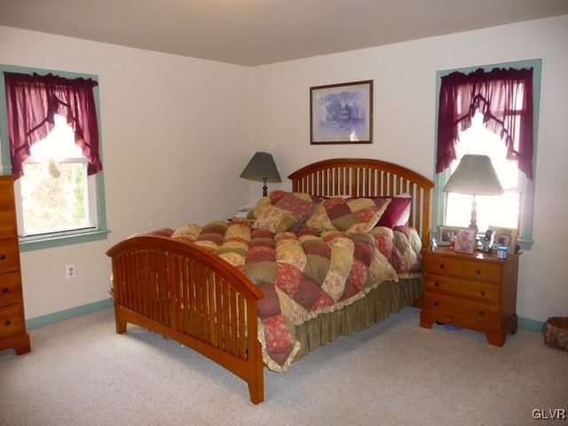 9322 Richmond Road Bangor, PA 18013 - Photo 33 of 45 Gallery Image 33