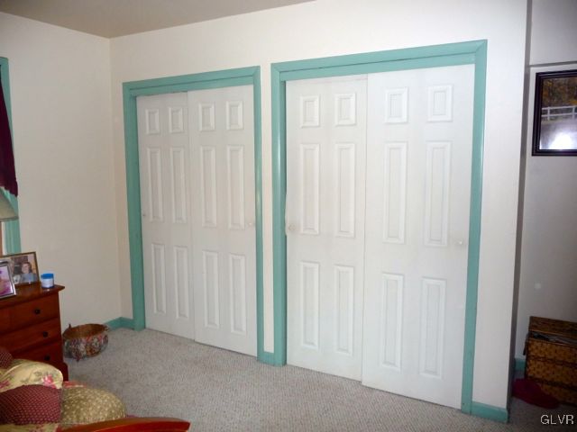 9322 Richmond Road Bangor, PA 18013 - Photo 34 of 45 Gallery Image 34