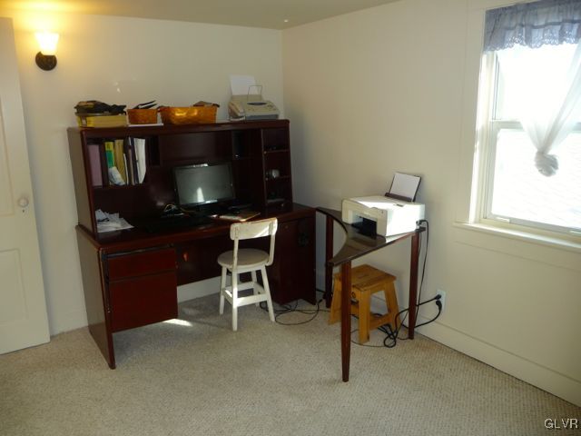 9322 Richmond Road Bangor, PA 18013 - Photo 35 of 45 Gallery Image 35