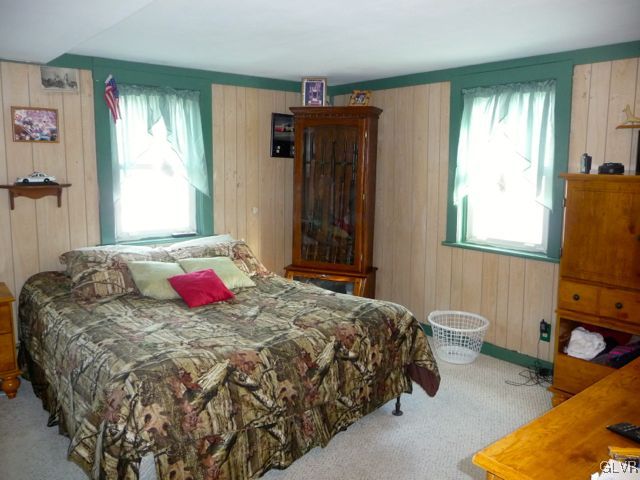 9322 Richmond Road Bangor, PA 18013 - Photo 36 of 45 Gallery Image 36