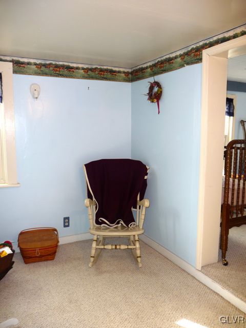 9322 Richmond Road Bangor, PA 18013 - Photo 38 of 45 Gallery Image 38