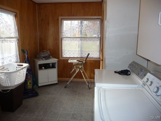 9322 Richmond Road Bangor, PA 18013 - Photo 39 of 45 Gallery Image 39