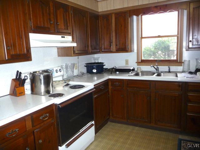 9322 Richmond Road Bangor, PA 18013 - Photo 40 of 45 Gallery Image 40