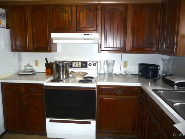 9322 Richmond Road Bangor, PA 18013 - Photo 41 of 45 Gallery Image 41