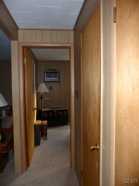 9322 Richmond Road Bangor, PA 18013 - Photo 42 of 45 Gallery Image 42