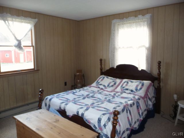 9322 Richmond Road Bangor, PA 18013 - Photo 43 of 45 Gallery Image 43