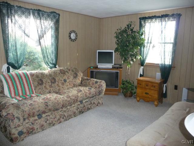9322 Richmond Road Bangor, PA 18013 - Photo 44 of 45 Gallery Image 44