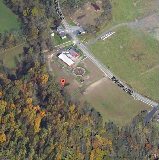 9322 Richmond Road Bangor, PA 18013 - Photo 45 of 45 Gallery Image 45