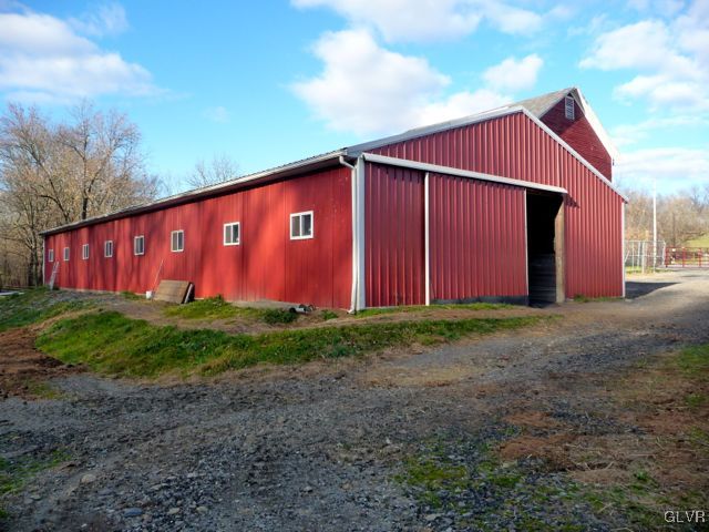 Gallery Image 7