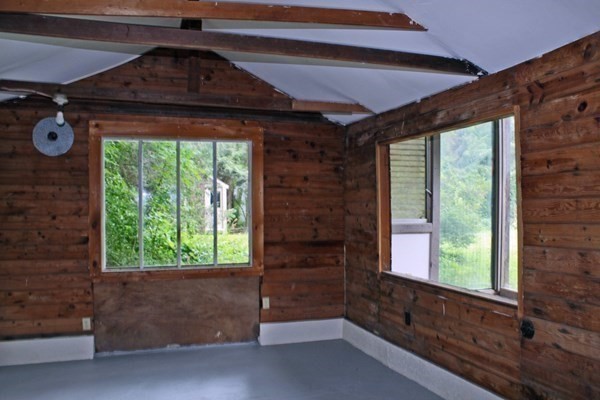 323 Pelham Road Amherst, MA 01002 - Photo 35 of 42