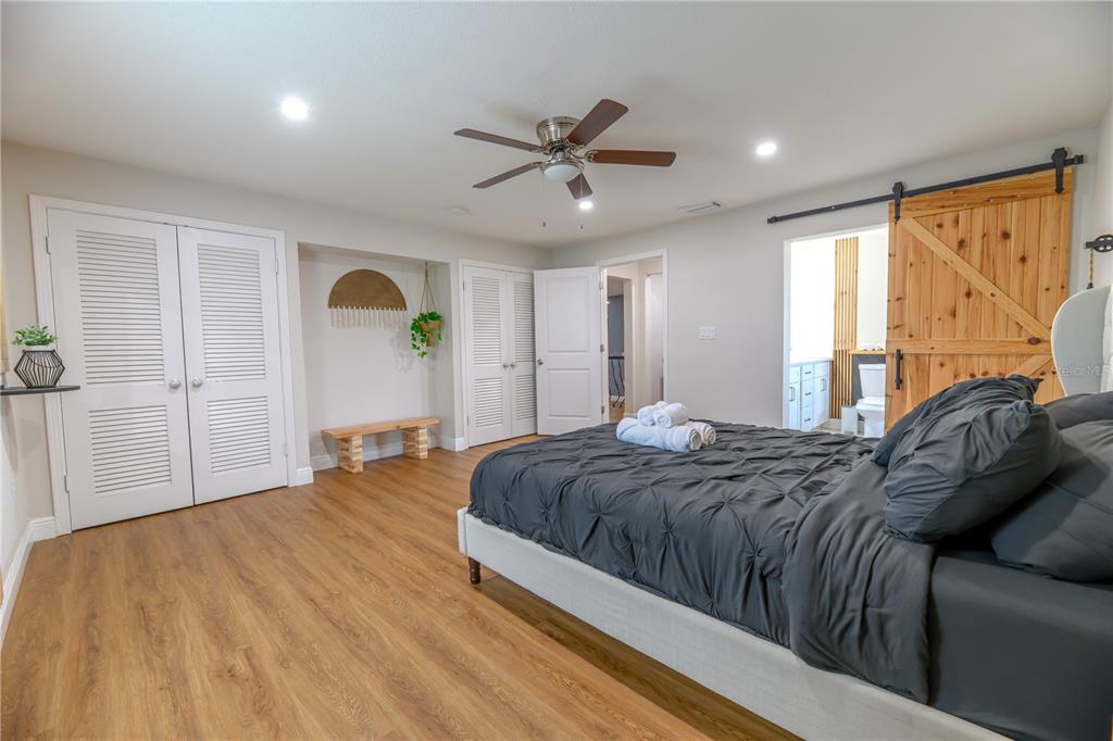 800 South Keene Road Clearwater, FL 33756 - Photo 26 of 42