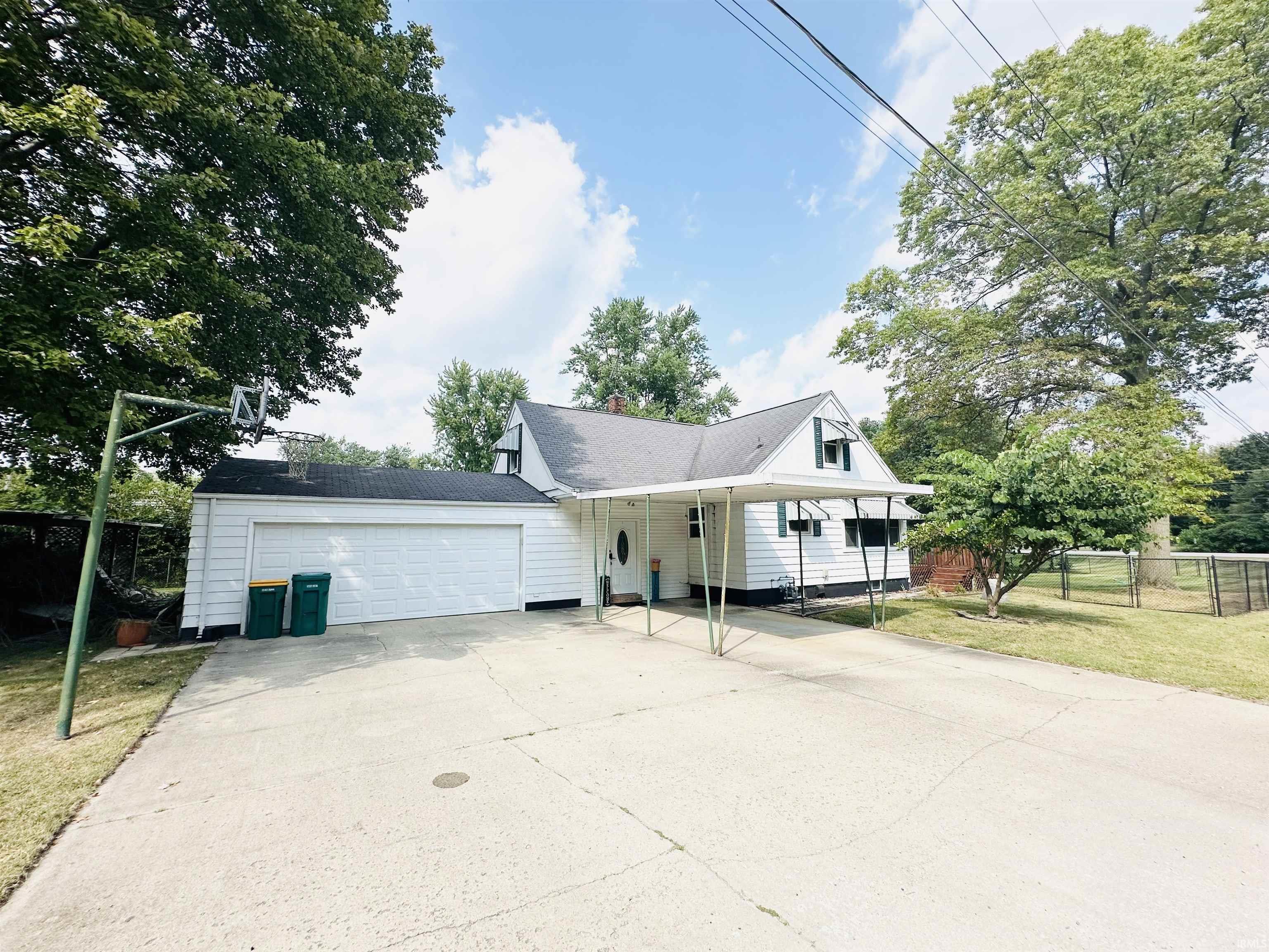 13254 6C Road Plymouth, IN 46563 - Photo 1 of 36 Gallery Image 1