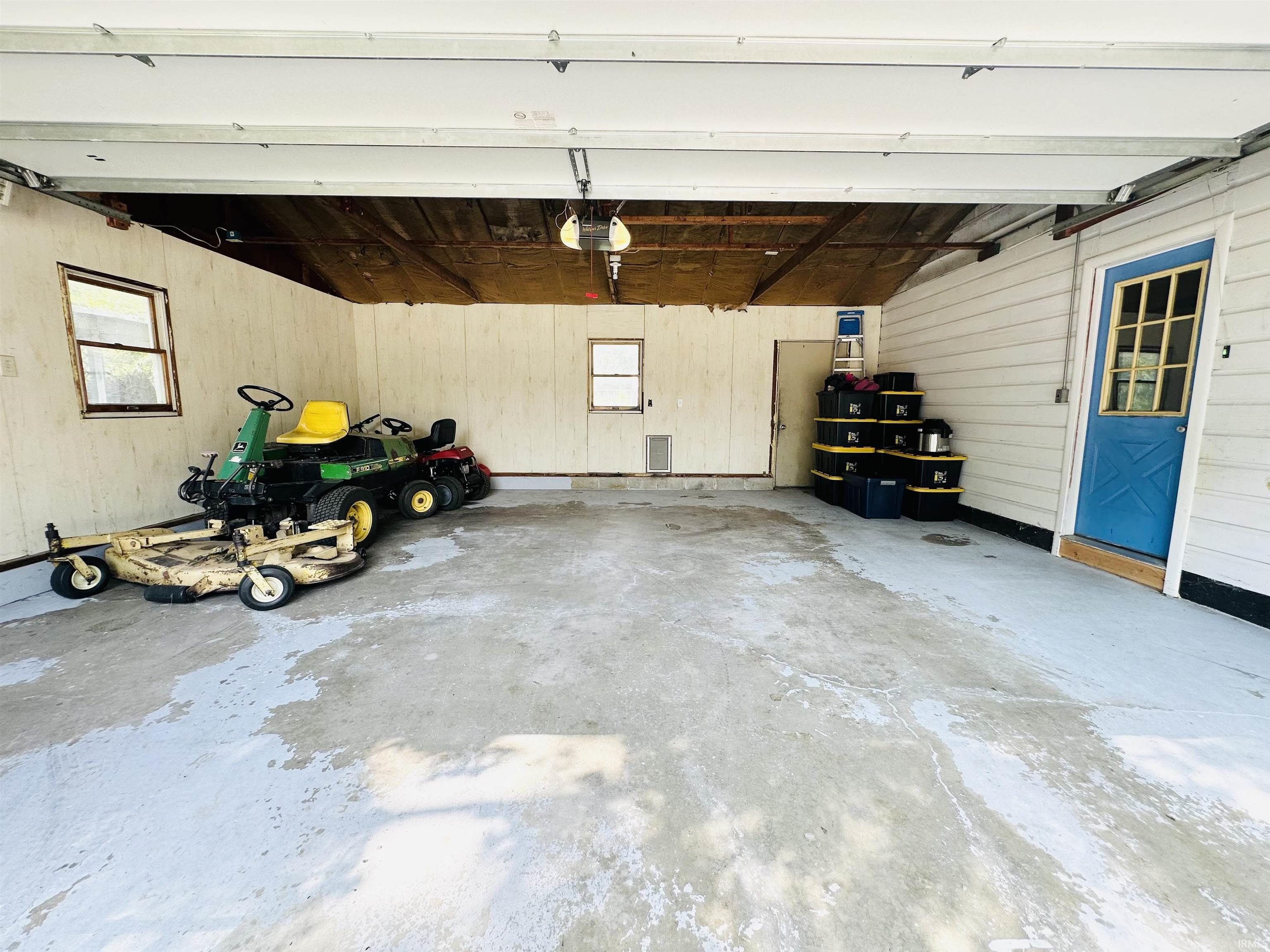 13254 6C Road Plymouth, IN 46563 - Photo 11 of 36 Gallery Image 11