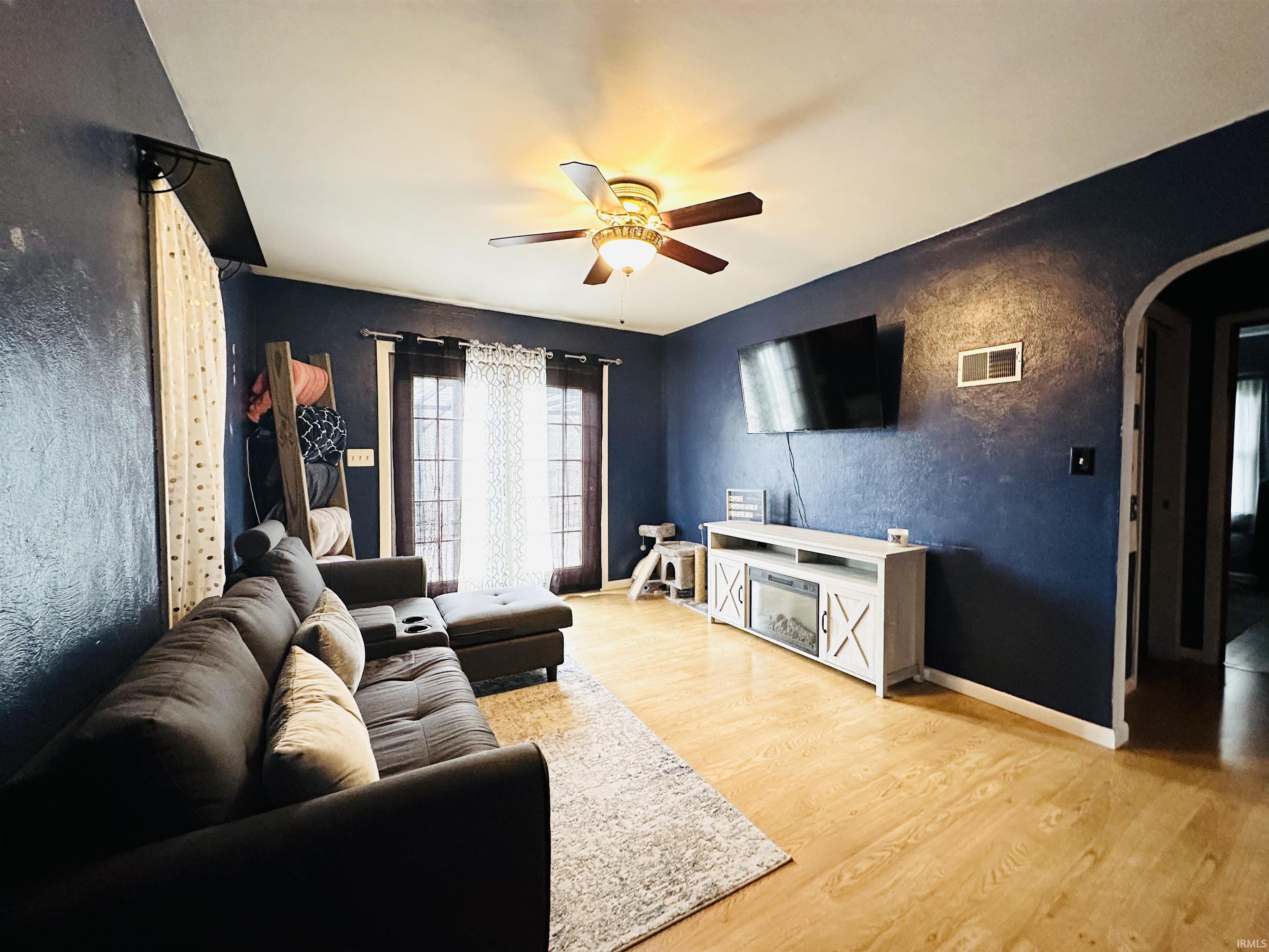 13254 6C Road Plymouth, IN 46563 - Photo 13 of 36 Gallery Image 13