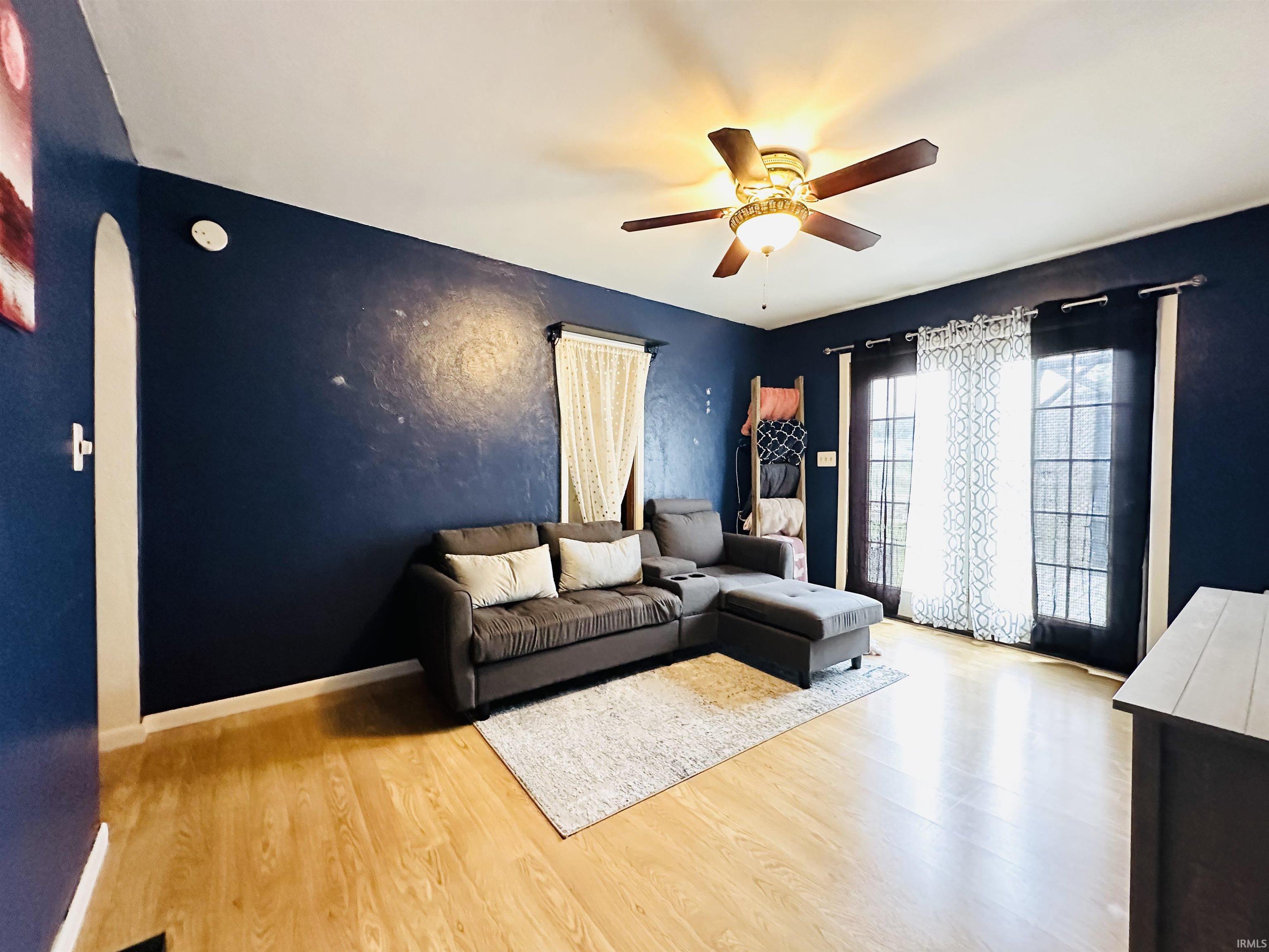 13254 6C Road Plymouth, IN 46563 - Photo 14 of 36 Gallery Image 14
