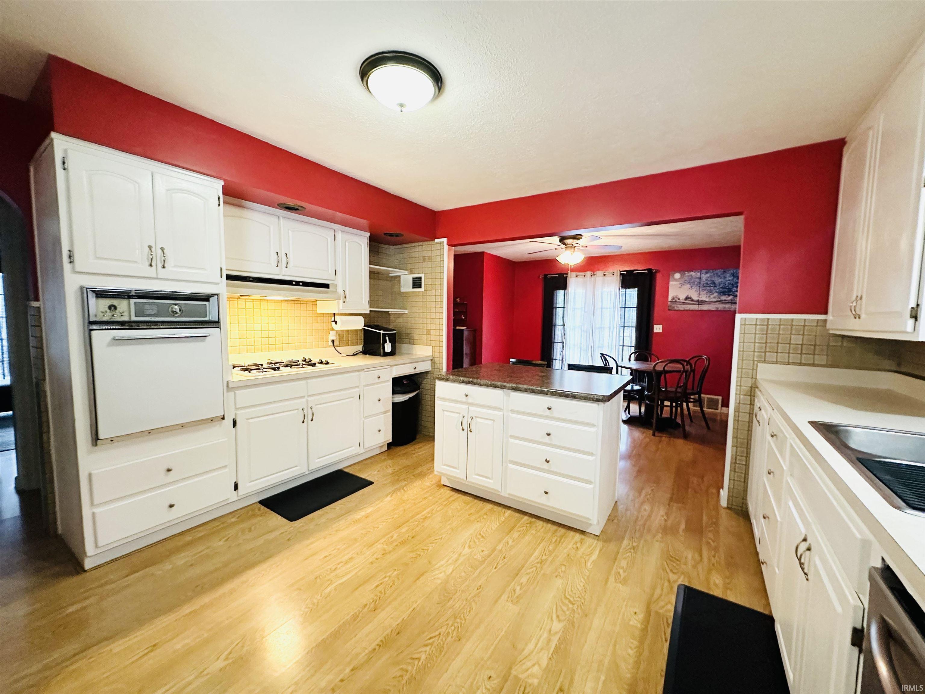 13254 6C Road Plymouth, IN 46563 - Photo 15 of 36 Gallery Image 15