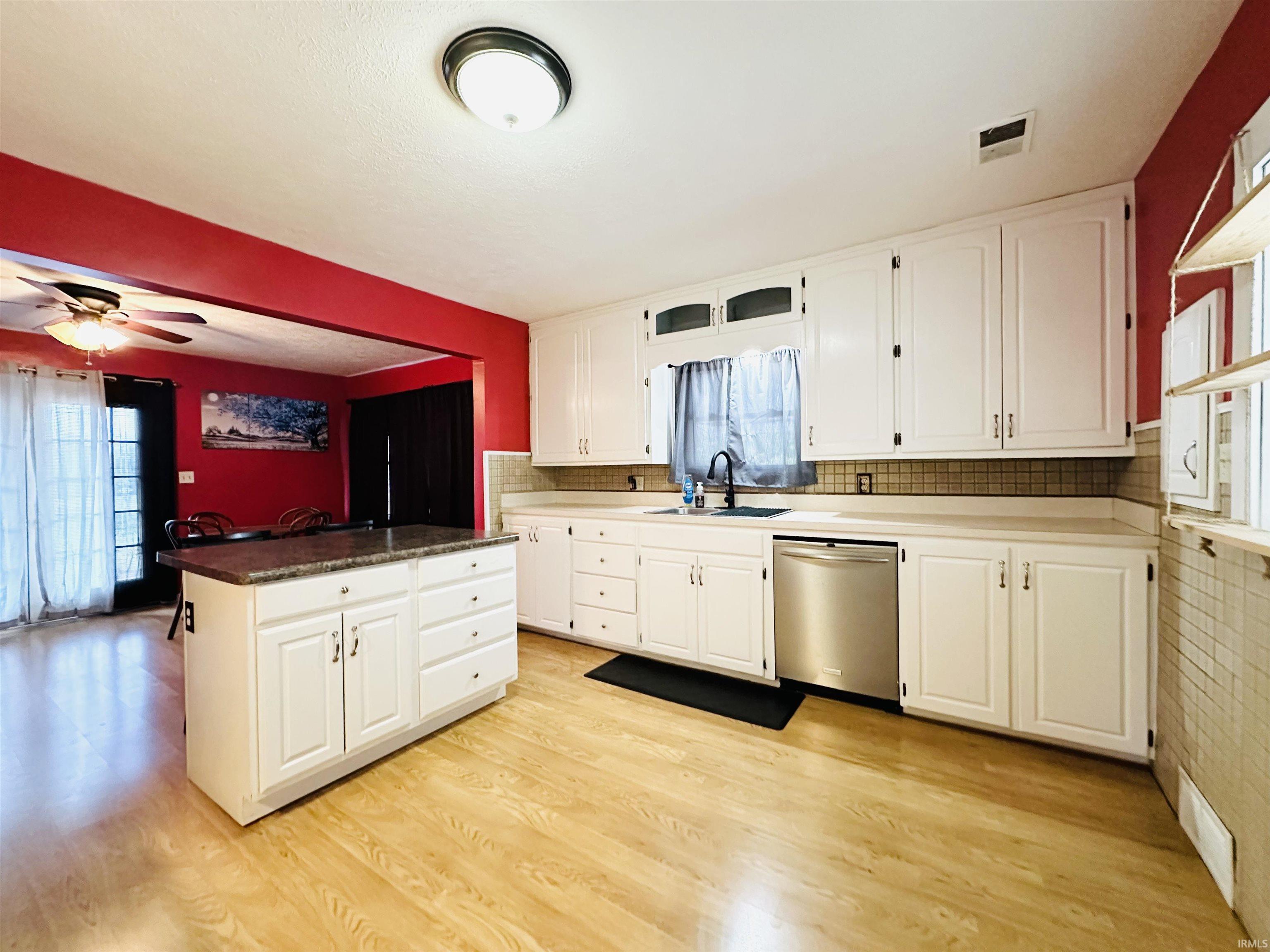 13254 6C Road Plymouth, IN 46563 - Photo 16 of 36 Gallery Image 16
