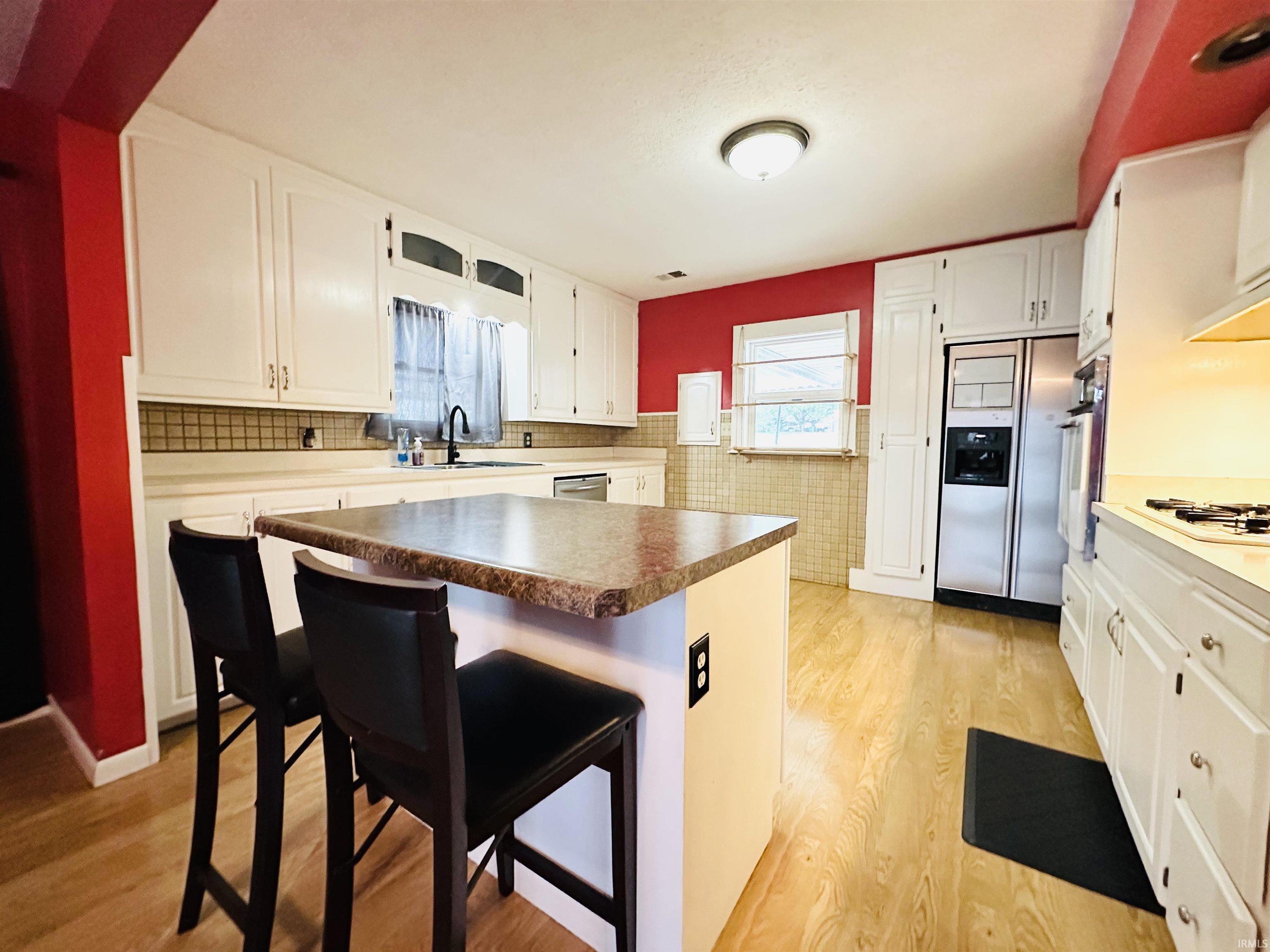 13254 6C Road Plymouth, IN 46563 - Photo 17 of 36 Gallery Image 17