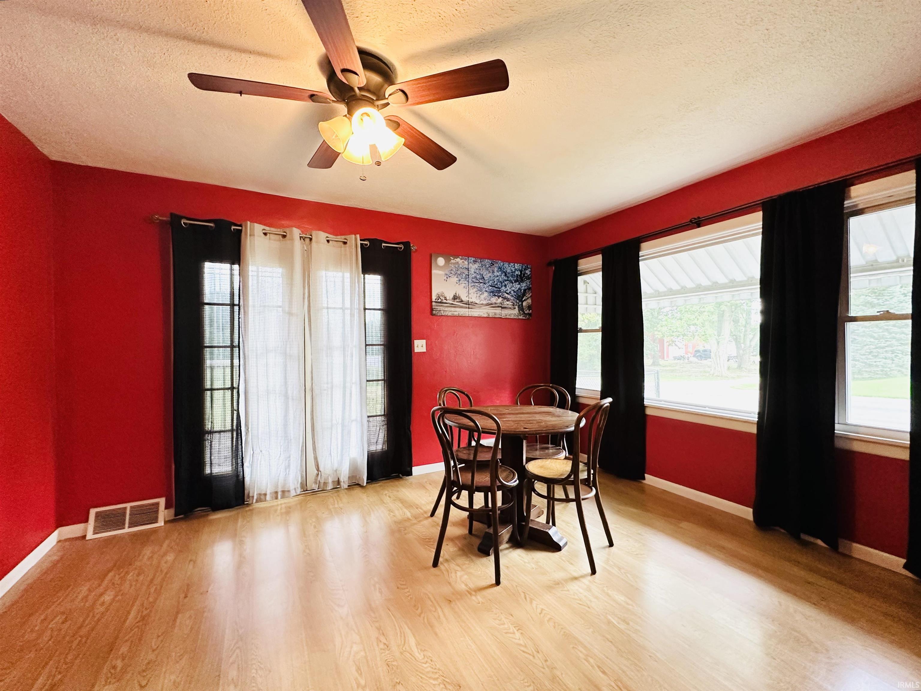 13254 6C Road Plymouth, IN 46563 - Photo 18 of 36 Gallery Image 18
