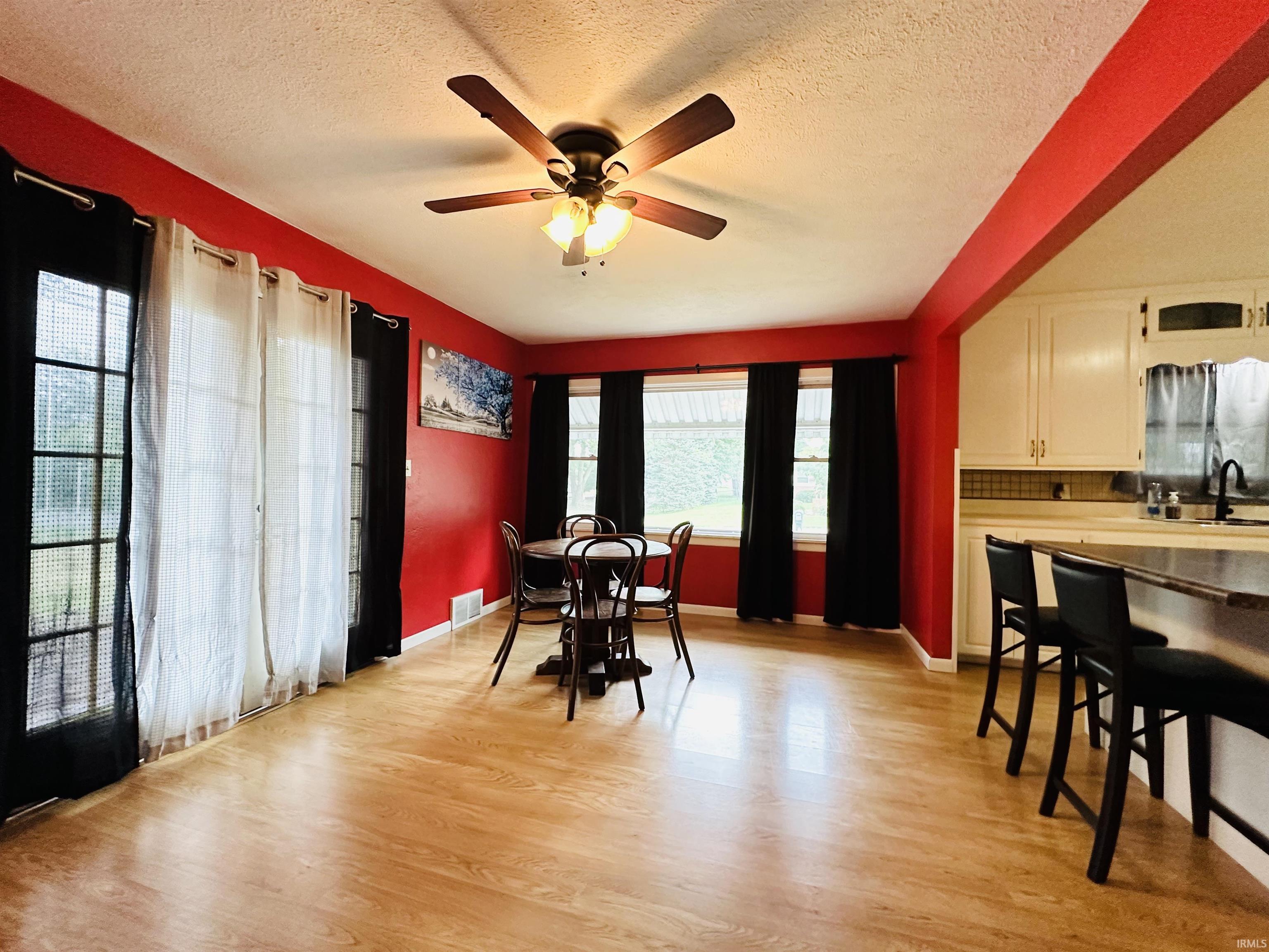 13254 6C Road Plymouth, IN 46563 - Photo 19 of 36 Gallery Image 19