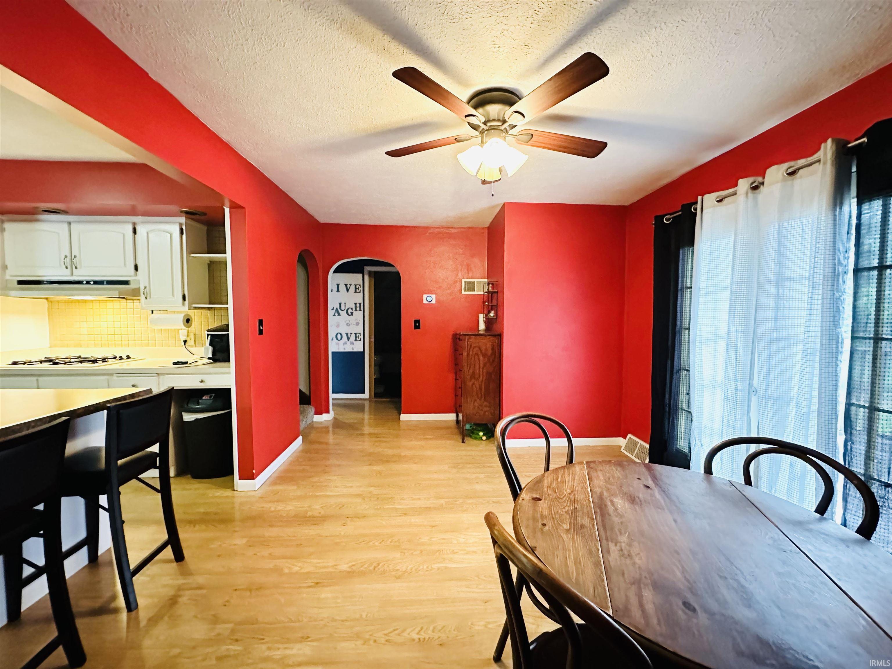 13254 6C Road Plymouth, IN 46563 - Photo 20 of 36 Gallery Image 20