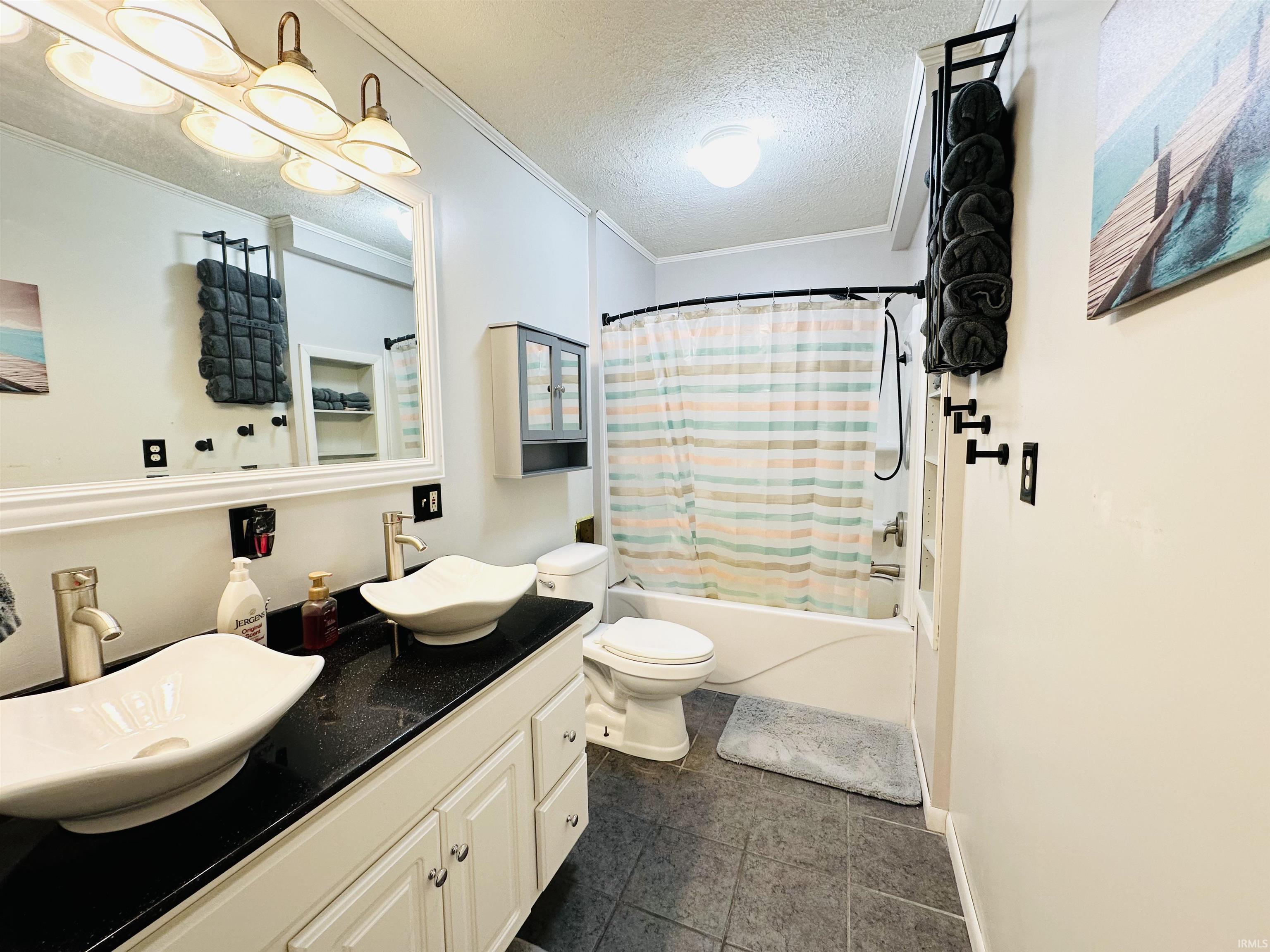 13254 6C Road Plymouth, IN 46563 - Photo 21 of 36 Gallery Image 21